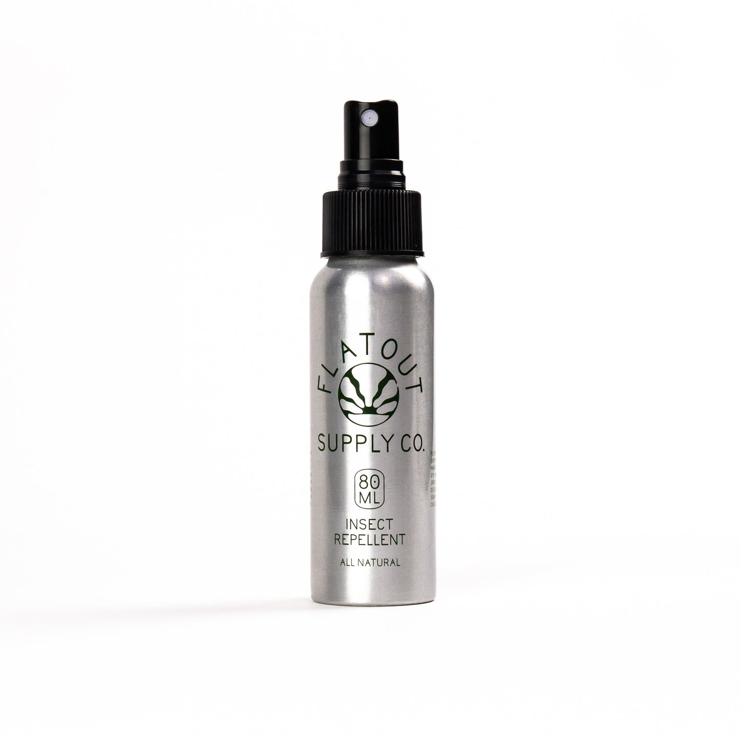 INSECT REPELLENT