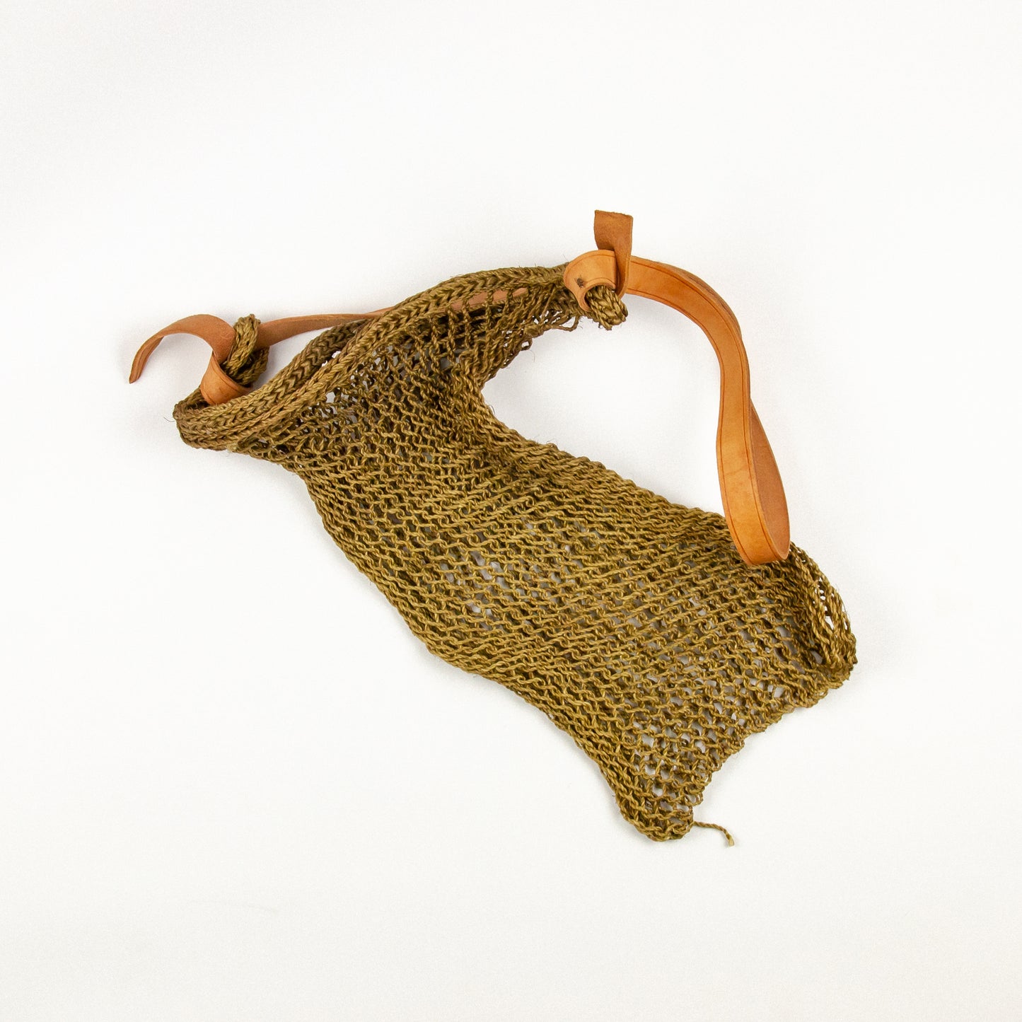 MAGUEY BAGS