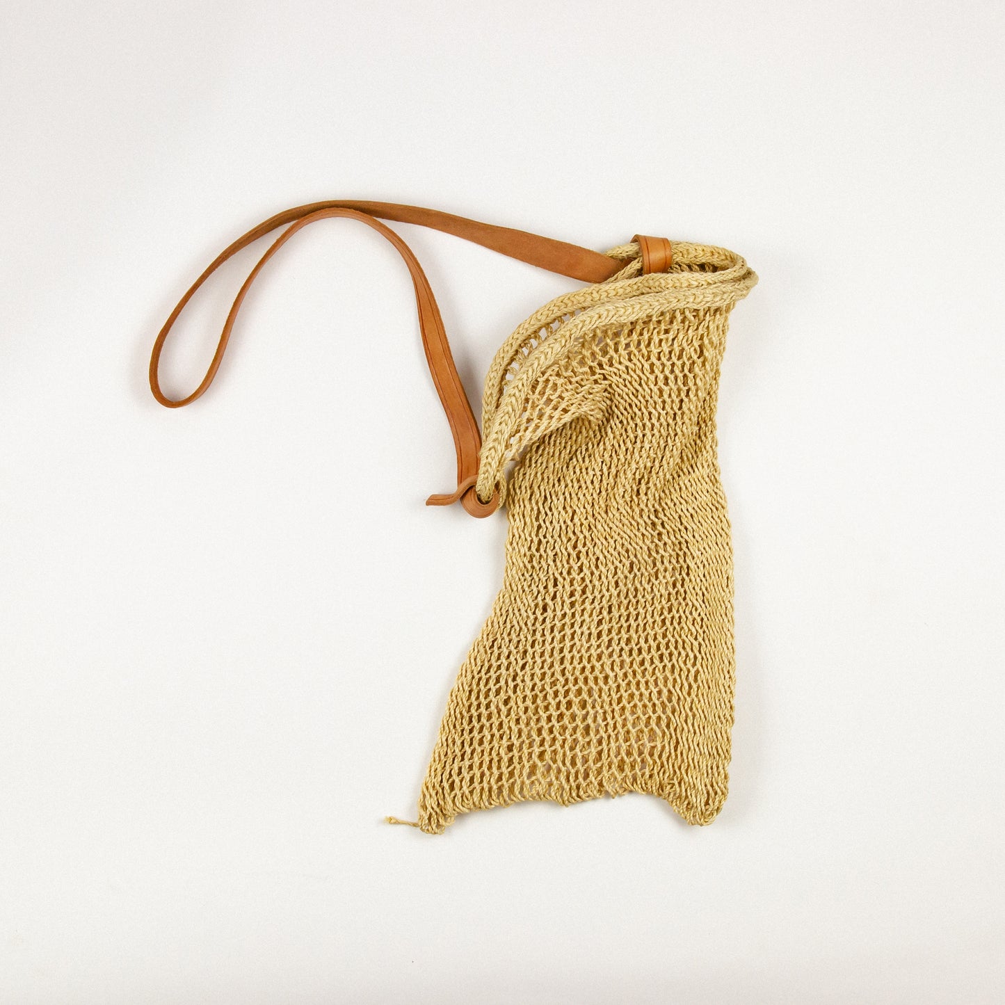 MAGUEY BAGS