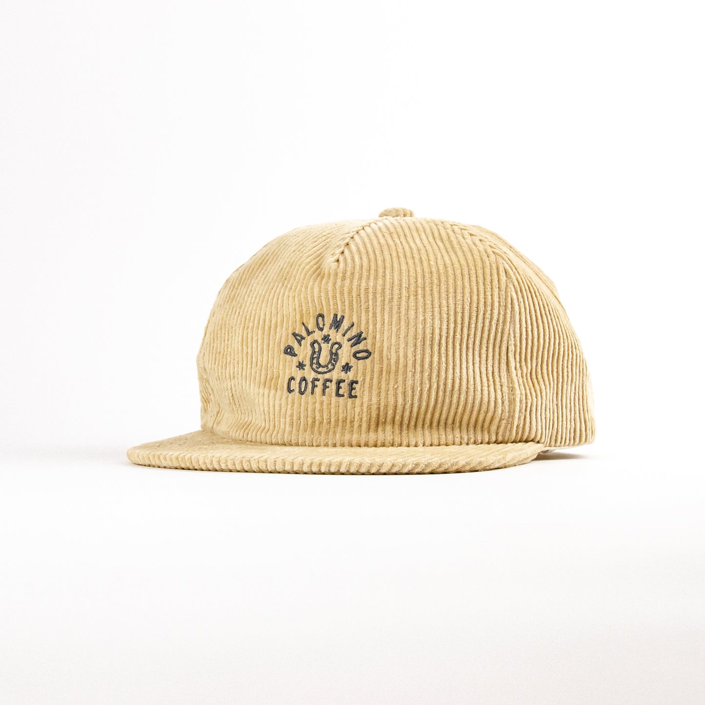 PALOMINO HAT