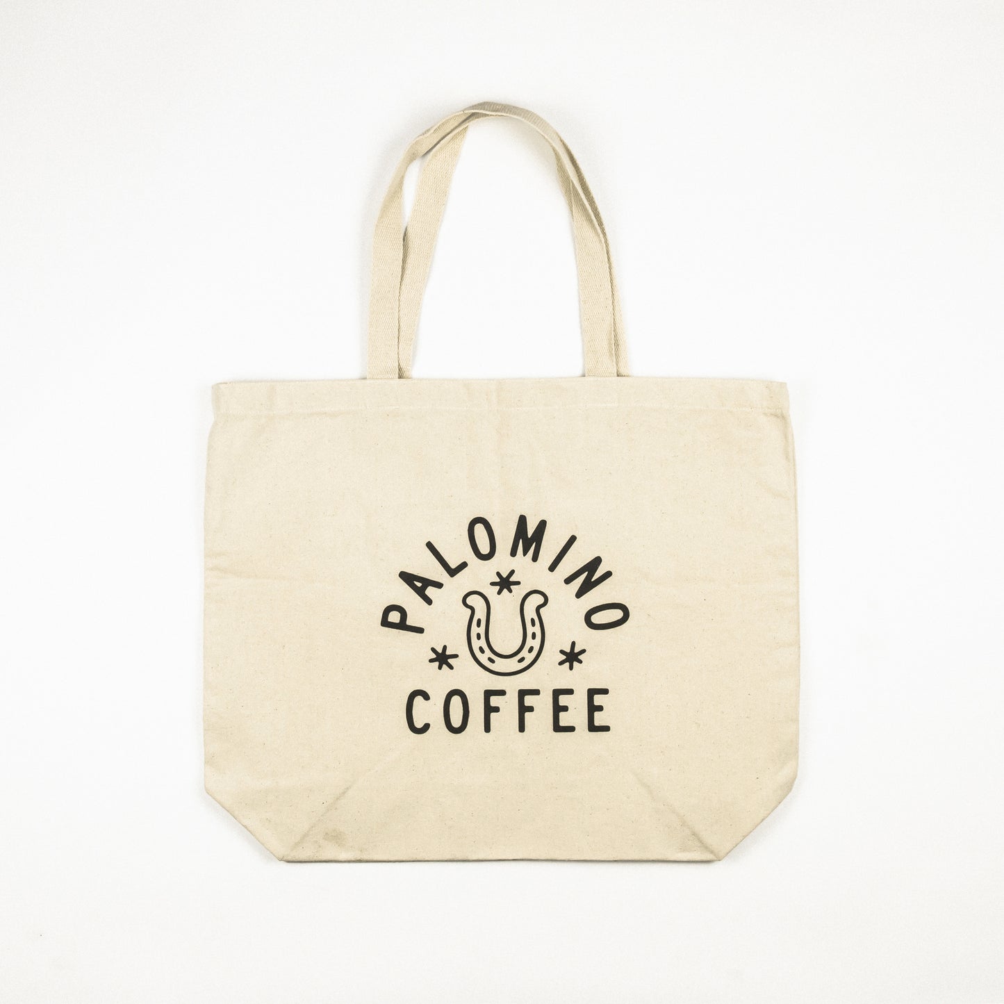 HOWDY Y'ALL TOTE