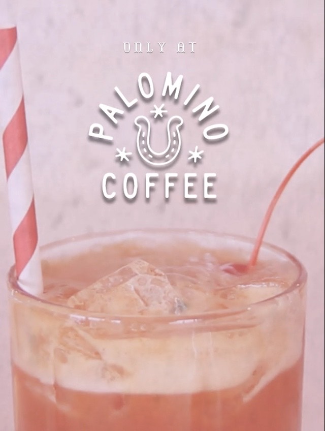 Palomino Coffee, photo 5