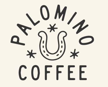Palomino Coffee